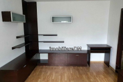 inchiriere-apartament-IASI-imobiliareDM2PDRVKBJKB6328