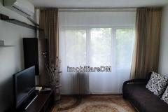 inchiriere-apartament-IASI-imobiliareDM3PDRVKBJKB6328