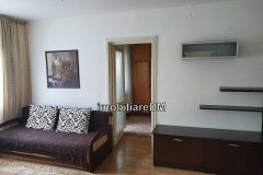 inchiriere-apartament-IASI-imobiliareDM4PDRVKBJKB6328