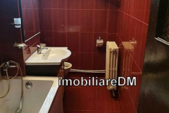 inchiriere-apartament-IASI-imobiliareDM5PDRVKBJKB6328