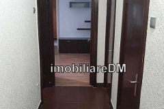 inchiriere-apartament-IASI-imobiliareDM6PDRVKBJKB6328