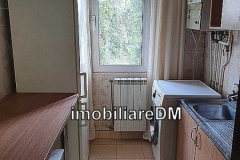 inchiriere-apartament-IASI-imobiliareDM7PDRVKBJKB6328