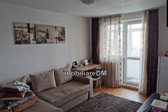 inchiriere-apartament-IASI-imobiliareDM5TATGBXCVBDFG458632587