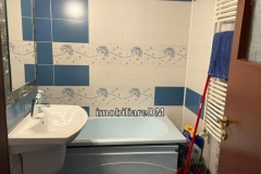 inchiriere-vila-IASI-imobiliareDM1PDFFDTNCBNVB74484596