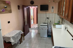 inchiriere-vila-IASI-imobiliareDM2PDFFDTNCBNVB74484596