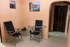 inchiriere-vila-IASI-imobiliareDM3PDFFDTNCBNVB74484596