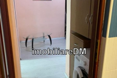 inchiriere-vila-IASI-imobiliareDM4PDFFDTNCBNVB74484596