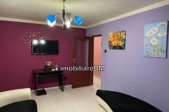 inchiriere-vila-IASI-imobiliareDM5PDFFDTNCBNVB74484596