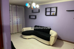 inchiriere-vila-IASI-imobiliareDM6PDFFDTNCBNVB74484596