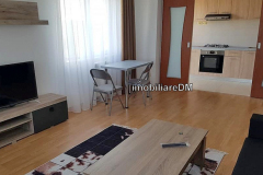 inchiriere-apartament-IASI-imobiliareDM1CANSRBGXCVBFG7444845663