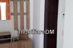 inchiriere-apartament-IASI-imobiliareDM2CANSRBGXCVBFG7444845663