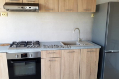 inchiriere-apartament-IASI-imobiliareDM3CANSRBGXCVBFG7444845663