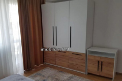 inchiriere-apartament-IASI-imobiliareDM4CANSRBGXCVBFG7444845663