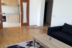 inchiriere-apartament-IASI-imobiliareDM5CANSRBGXCVBFG7444845663
