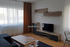 inchiriere-apartament-IASI-imobiliareDM6CANSRBGXCVBFG7444845663