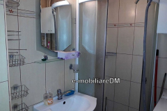 inchiriere-apartament-IASI-imobiliareDM1ACBEDBXVCBCV5263494899