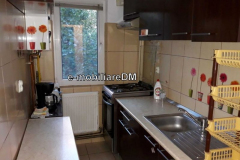 inchiriere-apartament-IASI-imobiliareDM2ACBEDBXVCBCV5263494899