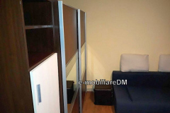 inchiriere-apartament-IASI-imobiliareDM3ACBEDBXVCBCV5263494899