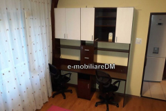 inchiriere-apartament-IASI-imobiliareDM4ACBEDBXVCBCV5263494899