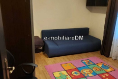 inchiriere-apartament-IASI-imobiliareDM5ACBEDBXVCBCV5263494899