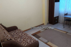 inchiriere-apartament-IASI-imobiliareDM6ACBEDBXVCBCV5263494899