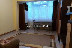 inchiriere-apartament-IASI-imobiliareDM7ACBEDBXVCBCV5263494899