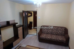 inchiriere-apartament-IASI-imobiliareDM8ACBEDBXVCBCV5263494899