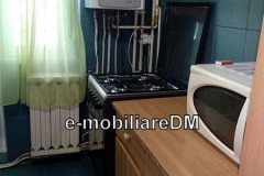 inchiriere-apartament-IASI-imobiliareDM4AUTGFBXCV41935617