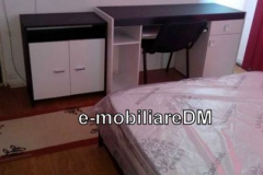 inchiriere-apartament-IASI-imobiliareDM6AUTGFBXCV41935617