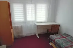 4R13598