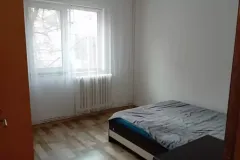 5R13598