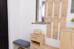inchiriere-apartament-IASI-imobiliareDM1NICDGRFFG42635941125