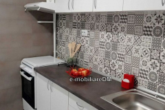 inchiriere-apartament-IASI-imobiliareDM2NICDGRFFG42635941125