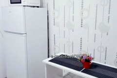 inchiriere-apartament-IASI-imobiliareDM3NICDGRFFG42635941125