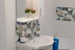 inchiriere-apartament-IASI-imobiliareDM4NICDGRFFG42635941125