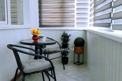 inchiriere-apartament-IASI-imobiliareDM5NICDGRFFG42635941125