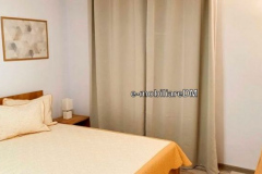 inchiriere-apartament-IASI-imobiliareDM6NICDGRFFG42635941125