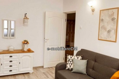 inchiriere-apartament-IASI-imobiliareDM7NICDGRFFG42635941125