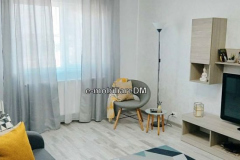 inchiriere-apartament-IASI-imobiliareDM8NICDGRFFG42635941125