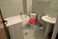 inchiriere-apartament-IASI-imobiliareDM1TATSDFVXCDF84629546