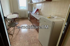 inchiriere-apartament-IASI-imobiliareDM2TATSDFVXCDF84629546
