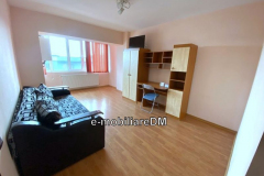 inchiriere-apartament-IASI-imobiliareDM3TATSDFVXCDF84629546
