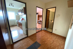 inchiriere-apartament-IASI-imobiliareDM4TATSDFVXCDF84629546