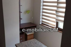 inchiriere-apartament-IASI-imobiliareDM1CUGDXFGNCVB54268979