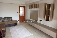 inchiriere-apartament-IASI-imobiliareDM2CUGDXFGNCVB54268979