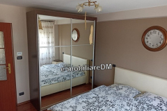 inchiriere-apartament-IASI-imobiliareDM3CUGDXFGNCVB54268979