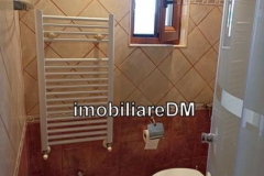 inchiriere-apartament-IASI-imobiliareDM4CUGDXFGNCVB54268979