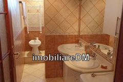 inchiriere-apartament-IASI-imobiliareDM5CUGDXFGNCVB54268979