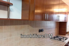 inchiriere-apartament-IASI-imobiliareDM6CUGDXFGNCVB54268979