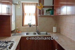 inchiriere-apartament-IASI-imobiliareDM7CUGDXFGNCVB54268979